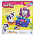 Play-Doh B3400 Игровой набор Туалетный столик Рарити