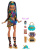 Кукла Monster High Nefera Кукла Monster High Nefera фото