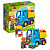 Lego Duplo 10529 Грузовик фото