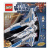 Конструктор Lego Star Wars 9525 Лего Звездные войны Истребитель мандалориана Пре Визла фото