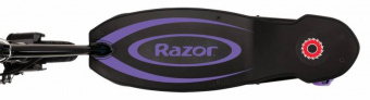 Электросамокат Razor Power Core E100 фото