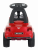 Автомобиль-каталка Chi Lok Bo Bentley красный 326R
