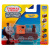 Thomas & Friends BHR81 Томас и друзья Паровозик Бэш Thomas & Friends BHR81 Томас и друзья Паровозик Бэш