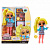 Кукла LOL Surprise TWEENS Hana Groove 591658