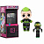  LOL Boys Arcade Heroes Игровой автомат Bhaddie Bro Doll 569374B