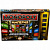 Monopoly 4770A Монополия "Империя"