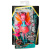 Mattel Monster High FCV50 Цветочные мини-монстрики с питомцами фото