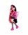 Кукла Дракулаура серии MONSTER HIGH MATTEL Кукла Дракулаура серии MONSTER HIGH MATTEL
