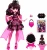 Кукла Monster High Monster Ball Draculaura Кукла Monster High Monster Ball Draculaura