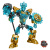 Lego Bionicle Экиму, Создатель Масок 71312 фото