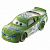 Mattel Cars FFL05 Герои Тачки-3 в ассортименте фото