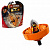 Lego Ninjago Коул - Мастер Кружитцу 70637 фото