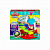 Play-Doh A0320H Игровой набор Фабрика печенья