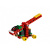 LEGO 9689 Простые механизмы (5 - 9 лет) фото