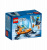 LEGO 60190 Аэросани LEGO 60190 Аэросани фото