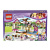Конструктор Lego Friends 41008 Лего Подружки Городской бассейн фото