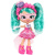 Кукла Lil' Secrets Shoppies - Белла Боу 57256