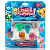 Crystal Surprise 45713 Кристал Сюрприз Игровой набор - 4 фигурки, в ассортименте
