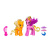 My Little Pony A2004H Май Литл Пони Игровой набор Принцессы