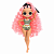 Кукла LOL OMG Пляжная - Paradise VIP 996894