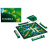 SCRABBLE Y9618 Скрабл классический SCRABBLE Y9618 Скрабл классический