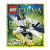 Лего Legends of Chima 70124 Легендарные Звери: Орел фото