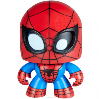 Hasbro Avengers E2122 Фигурки коллекционные МАРВЕЛ