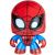 Hasbro Avengers E2122 Фигурки коллекционные МАРВЕЛ Hasbro Avengers E2122 Фигурки коллекционные МАРВЕЛ