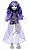 Кукла Monster High Spectra Vondergeist Basic-HXH77 фото