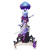 Mattel Monster High CHW58 Астранова (свет) фото