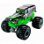 Hot Wheels BHP37 Хот Вилс MONSTER JAM 1:64 в ассортименте фото