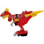 Power Rangers Dino Charge 43095 Пауэр Рейнджерс Мегазорд DX (в асс-те)