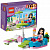 Lego Friends 3931 Весёлый бассейн Эммы фото