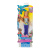 Barbie DMB28 Барби Сестра Barbie с питомцем Barbie DMB28 Барби Сестра Barbie с питомцем