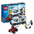 Lego City Автомобиль для перевозки заключенных 60043 фото