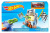 Mattel Hot Wheels BGH87 Хот Вилс Город фото