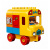 Lego Duplo 10603 Мой первый автобус фото