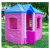 Little Tikes 172496 Литл Тайкс Игровой домик Розовый фото