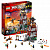 Lego Ninjago Осада маяка 70594 фото