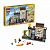 Конструктор Lego Creator 31065 Домик в пригороде фото