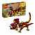 Конструктор Lego Creator 31073 Мифические существа фото