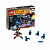 Lego Star Wars 75088 Лего Звездные Войны Элитное подразделение штурмовиков фото