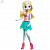 Mattel Monster High DYC32 Черлидеры Лагуна Блю фото