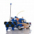 Игрушка Vroomiz V8312 Врумиз Машинка на радиоуправлении - Томми фото