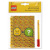 LEGO Блокнот на спирали с ручкой 51144 Смайлик 100 листов в линейку фото