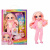 Кукла Rainbow High Jr High PJ Party Bella 503675