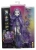 Кукла Monster High Spectra Vondergeist Basic-HXH77 фото