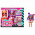 LOL Surprise Tweens Surprise Swap с куклой Bailey 591757