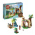 Lego Disney Princess 41149 Приключения Моаны на затерянном острове фото