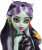 Кукла Monster High Джинафаер Лонг HYV58 Кукла Monster High Джинафаер Лонг HYV58